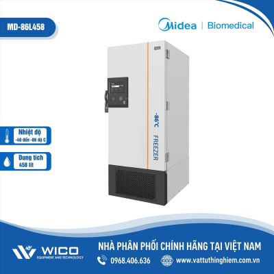 tu-am-sau-86-do-c-MD-86L458 (3).jpg